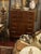Chest of Drawers, 1960s For Sale - Image 4 of 18