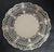Mid-Century Sterling Silver Pierced Pedestal Bowl from Viners LTD, Sheffield, 1962 For Sale - Image 11 of 18