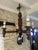Vintage Pendant Light by Charles Dudouyt, 1940s For Sale - Image 16 of 18