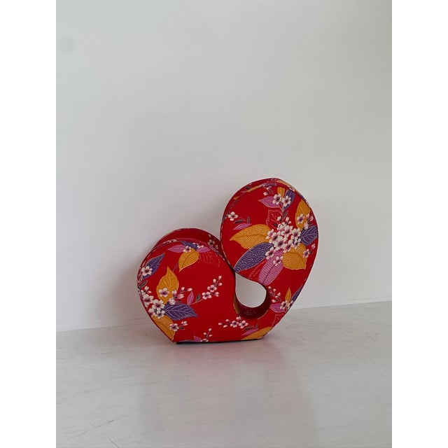 Soft Big Heavy Armchair by Ron Arad for Moroso For Sale - Image 11 of 18