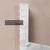 Beige Freistil 133 Fabric Three-Seater Sofa in Beige, Cream and Sand, Astera 318 from Rolf Benz For Sale - Image 8 of 13