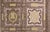 "El Escorial", Spanish Renaissance Architecture Door Tile Etching, by Faber For Sale - Image 4 of 7