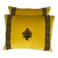 Shop Melissa Levinson Antiques