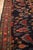 Textile Vintage Mehreban Rug - 3'6" x 6'5" For Sale - Image 7 of 9