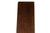 Ebonized Oak Bookcase by Johannes Sorth for Nexo Mobelfabrik For Sale - Image 10 of 17