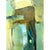 Vintage Abstract Expressionist Oil Painting on Canvas For Sale - Image 11 of 12