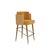 Anita Bar Chair by Ottiu For Sale - Image 4 of 10