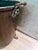 Victorian Antique Copper& Brass Fireplace Bin For Sale - Image 3 of 7