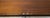 Chestnut Jules Wabbes Cintree Desk For Sale - Image 8 of 8