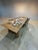 Very nice product, very sturdy This piece has an attribution mark, I am sure that it is completely authentic and take full...