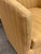 Room & Board Piedmont Armchair For Sale - Image 10 of 12