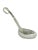 1940s Danish Serving Spoon from Georg Jensen, 1945 For Sale - Image 5 of 7