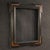 Italian Guilloche Frame, 1950s For Sale - Image 11 of 15