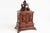 Antique Black Forest Cigar Box in Walnut, 1880 For Sale - Image 15 of 15