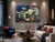 Gold Sophia Voyages: That Night at Mother's House - Fran Bull, C. 1990s For Sale - Image 8 of 8