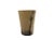 Early 20th Century Real Moose Antler Horn Cup—Shot Glass For Sale In Seattle - Image 6 of 12