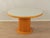 Dining Table by Flötotto, 1980s For Sale - Image 4 of 9