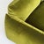 2000 - 2009 Marenco Seat System Sofa by Mario Marenco for Arflex For Sale - Image 5 of 8