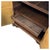 2000 - 2009 Antique 18th Century Georgian English Oak Cupboard For Sale - Image 5 of 11