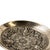 Small Silver Plated Fruit Bowls, Set of 2 For Sale - Image 4 of 6