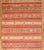 Mid 20th Century Vintage Tribal Turkish Kilim Flat-Weaves - A Pair - 5'10" x 6'6" For Sale - Image 5 of 12
