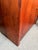 Glenn of California American Walnut Bookshelf + Cabinet, Mid 20th Century For Sale In San Francisco - Image 6 of 12
