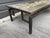 Mid 20th Century Philip and Kelvin LaVerne Chin Ying Bronze Coffee Table With Reverse Ordered and Misspelled Signature For Sale - Image 11 of 11