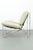 Lounge Chair by Hartmut Lohmeyer For Sale - Image 4 of 10
