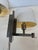 Pottery Barn Swing Arm Corded Wall Sconces, Pair For Sale - Image 11 of 12
