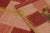 Textile Contemporary Scandinavian Style Wool Flatweave Rug, by Rug & Kilim, India For Sale - Image 7 of 10