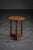 Art Deco Side Table, 1930s, in Very Good conditions. Designed 1920 to 1949 I have official proof of authenticity such as...