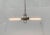 Postmodern Adjustable Ceiling Lamp Lift by Jean-Marc Da Costa for Serien Lighting, 1980s For Sale - Image 17 of 18