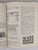 American Architecture / an Illustrated Encyclopedia For Sale In Nashville - Image 6 of 8