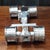 Vintage Bespoke Steampunk Racing Car, 1970 For Sale - Image 4 of 10