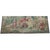 Traditional Vintage Tapestry Depicting Royalty For Sale - Image 3 of 9