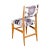 Chairs by Gio Ponti, 1950s, Set of 6 For Sale - Image 4 of 8