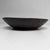 Urushi Japanese Ki-Bachi Mixing Bowl / Decorative Bowl, 1930s For Sale - Image 4 of 14