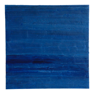 "Water on Water" Acrylic Painting on Board