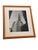 Black Philip Trager Signed Black & White Photograph, New York 1992 For Sale - Image 8 of 12