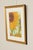 Traditional Vincent Van Gogh Framed Print, 'Sunflowers' For Sale - Image 3 of 12