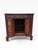 1820s Chinese Qing Dynasty Large Cabinet For Sale - Image 14 of 14