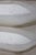 Mid-Century Modern Pair of Vintage Travertine Lamps For Sale - Image 3 of 11