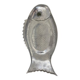 Example of Arthur Court Serveware