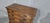 Queen Anne Walnut Chest of Drawers, 1920 For Sale - Image 10 of 11