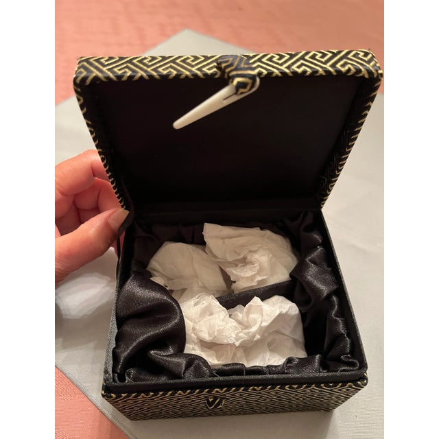 2010s Rooster Chicken Figurine, Red Jasper, Hand Carved, China For Sale - Image 11 of 12