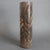 Mid-Century Modern French Ceramic Flower Vase by Alexandre Kostanda, 1960s For Sale - Image 4 of 15