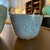 Set of 2 20thC. Mid-Century Modern Primitive Incised Art Pottery Bowls For Sale In New York - Image 6 of 11
