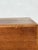 Danish Chest of Drawers in Teak For Sale - Image 17 of 18