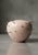 Handcrafted Stoneware Vase by Neo Design Studios For Sale - Image 10 of 10