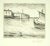 Seascape - Original Etching by Carlo Carrà - 1964 1924 For Sale - Image 3 of 3